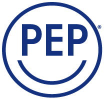 PEP® für zertifizierte Absolventen